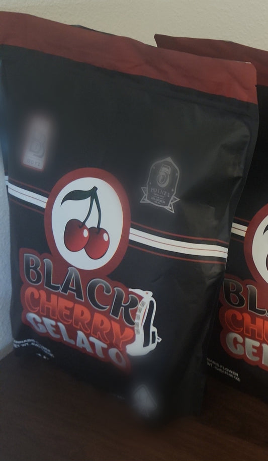 1 Bowl of Flower (IYYKYK)